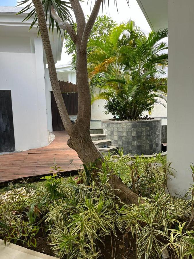 Sari Seminyak (Bali)