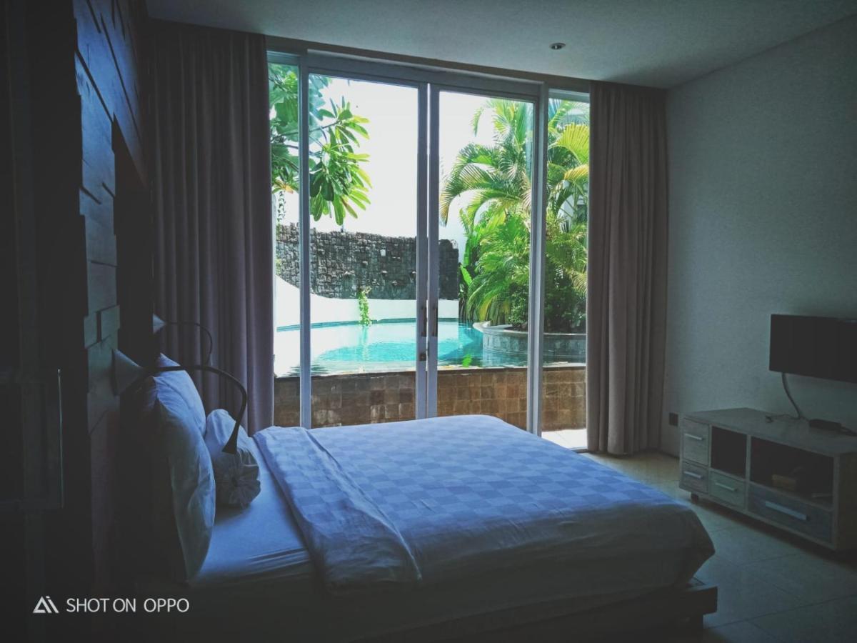 Sari Seminyak (Bali)
